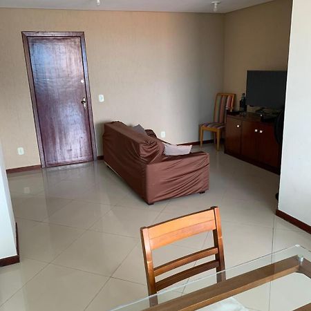 Apartamento Em Cabo Frio Rj - Praia Das Dunas Bagian luar foto