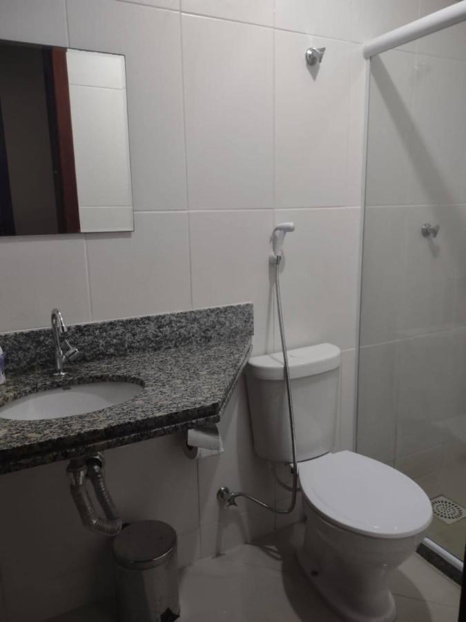 Apartamento Em Cabo Frio Rj - Praia Das Dunas Bagian luar foto