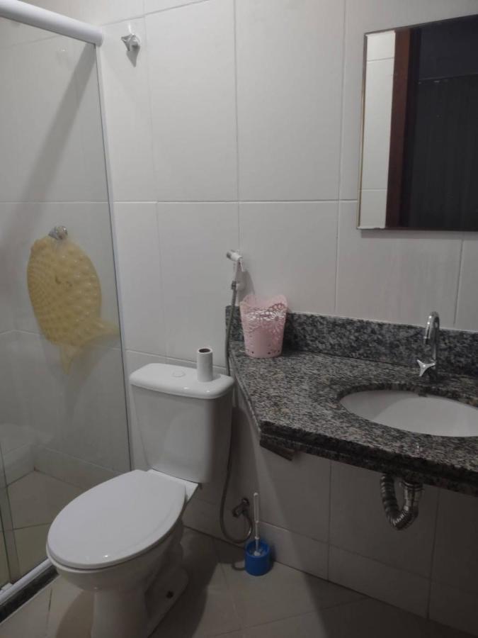 Apartamento Em Cabo Frio Rj - Praia Das Dunas Bagian luar foto