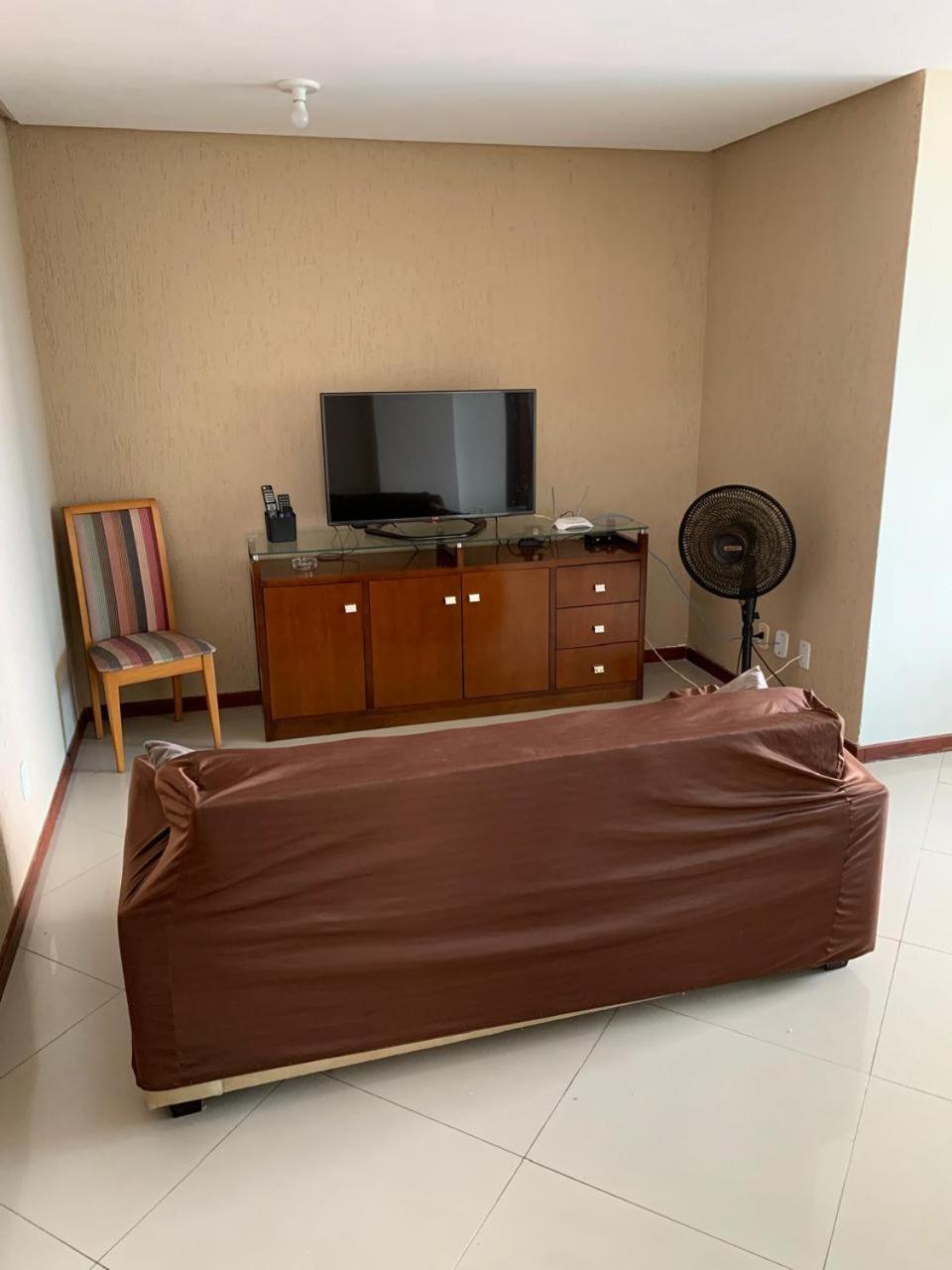Apartamento Em Cabo Frio Rj - Praia Das Dunas Bagian luar foto