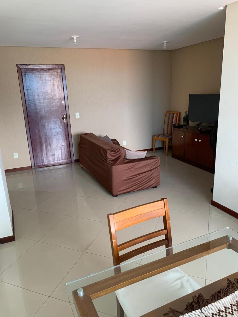 Apartamento Em Cabo Frio Rj - Praia Das Dunas Bagian luar foto
