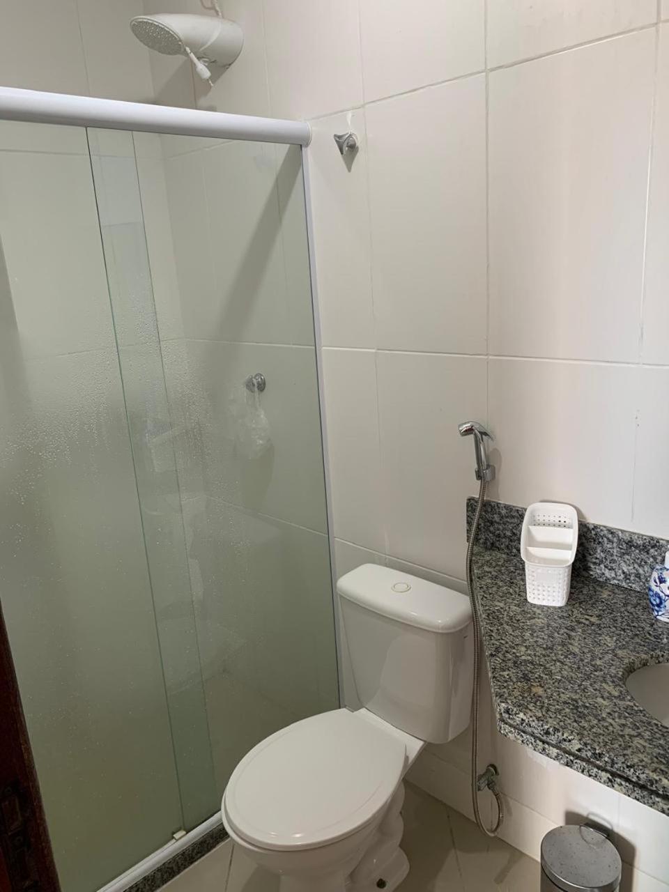 Apartamento Em Cabo Frio Rj - Praia Das Dunas Bagian luar foto
