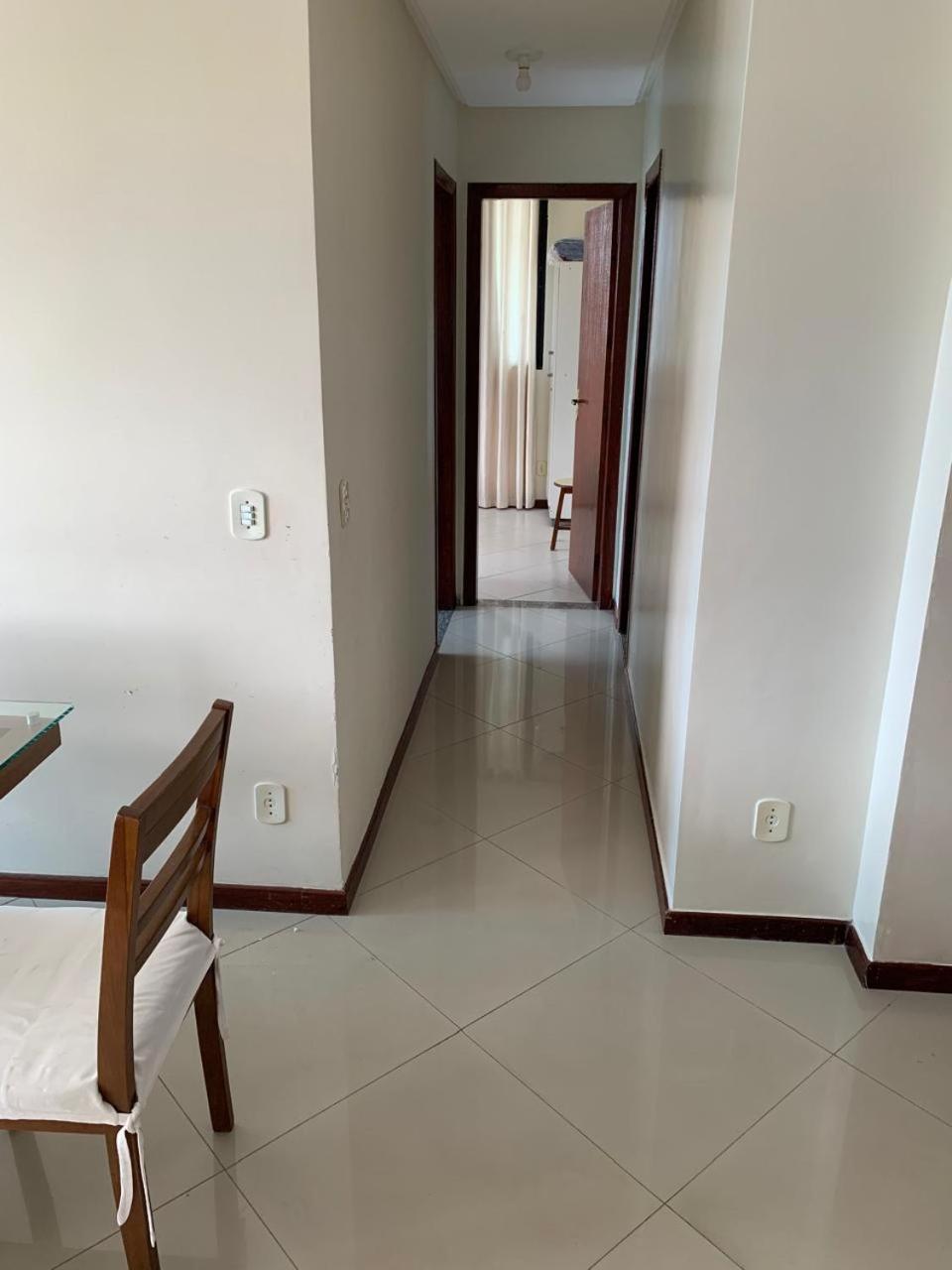 Apartamento Em Cabo Frio Rj - Praia Das Dunas Bagian luar foto