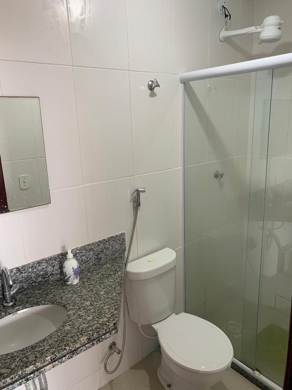 Apartamento Em Cabo Frio Rj - Praia Das Dunas Bagian luar foto